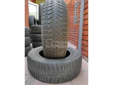 Kumho 195/65 R15 Sve sezone