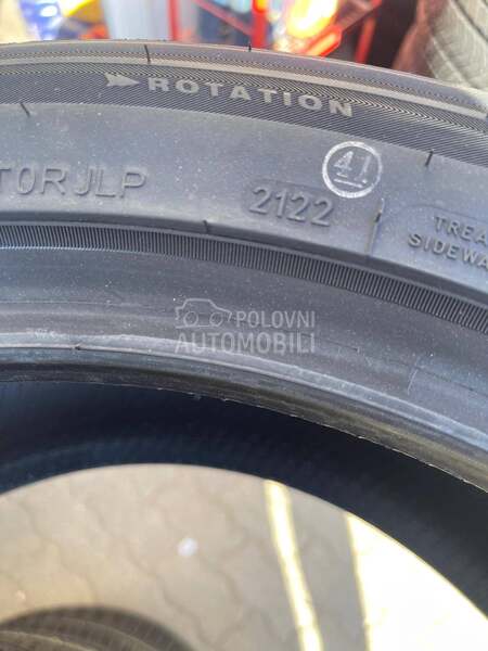 Gripmax 225/50 R18 Zimska