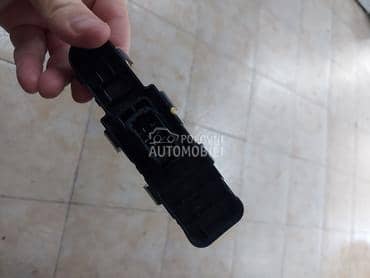 Prekidač podizaca stakla za Peugeot 207