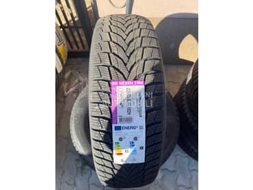 Nexen 225/65 R17 Zimska