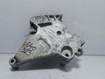 NOSAC MOTORA za Volkswagen Caddy