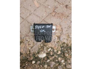 Brava gepeka za Volkswagen Polo od 2002. do 2008. god.