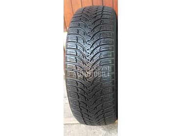 Kumho 195/60 R16 Zimska