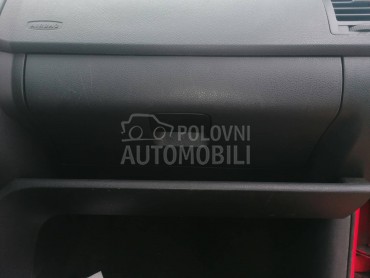 Kaseta za Volkswagen Polo od 2000. do 2002. god.