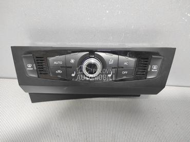 PREKIDACI KLIME za Audi A4