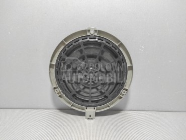 ZVUCNIK za Peugeot 308