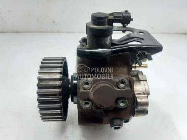Pumpa visokog pritiska za Peugeot Partner od 2003. do 2009. god.