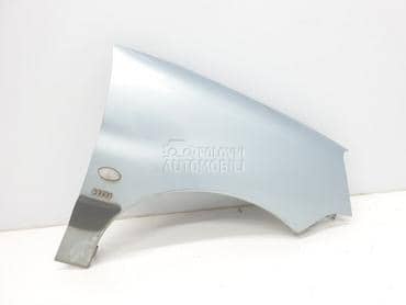 Krila za Peugeot Partner od 2003. do 2009. god.