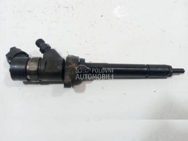 Dizne za Peugeot Partner od 2003. do 2009. god.