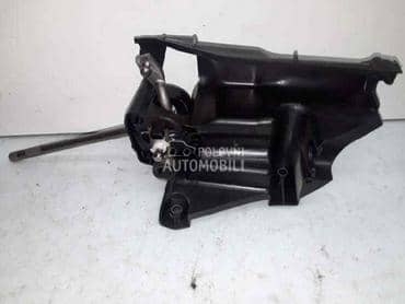 Birač brzina za Peugeot Partner od 2003. do 2009. god.