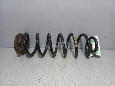 OPRUGA AMORTIZERA za Škoda Octavia