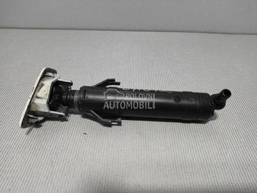 PRSKALICA ZA FAROVE za Volkswagen Passat B7