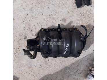 usisna grana 1.6 16v za Volkswagen Bora, Golf 4