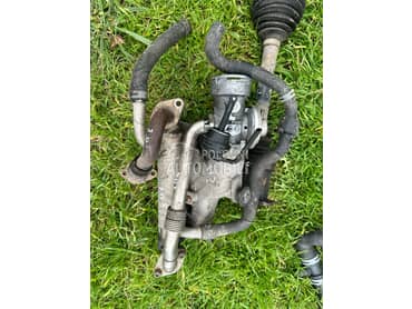 Eger ventil za Volkswagen Sharan od 2001. do 2007. god.