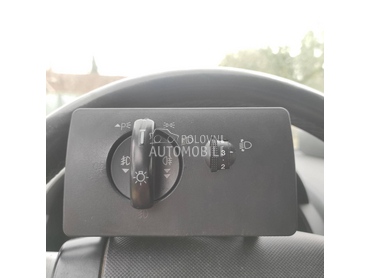 prekidac za svetla za Ford Mondeo od 2000. do 2007. god.