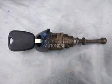 Cilindar brave za Citroen C4 od 2004. do 2009. god.