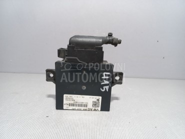 ELEKTRONIKA za Volkswagen Passat B7