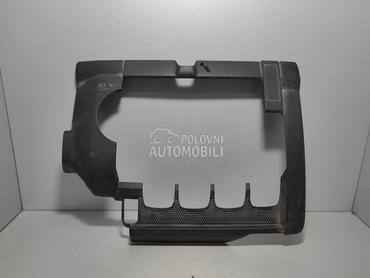 POKLOPAC MOTORA za Audi A3