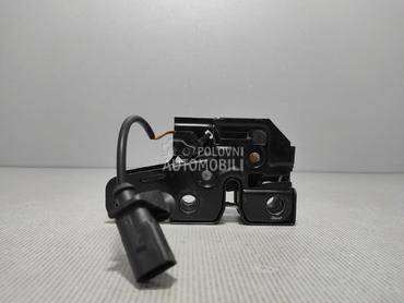 BRAVA HAUBE za Volkswagen Polo