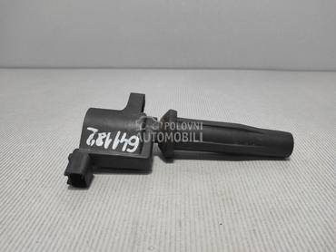 BOMBINA za Ford Focus