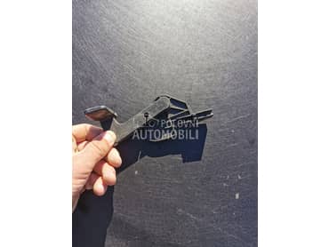 rucica za otvaranje haube za Audi A4 od 2001. do 2006. god.