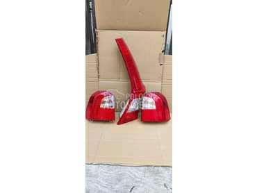 orginalne stop lampe za Volvo V70