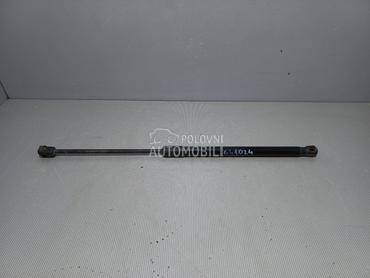 AMORTIZER GEPEKA za Citroen C4