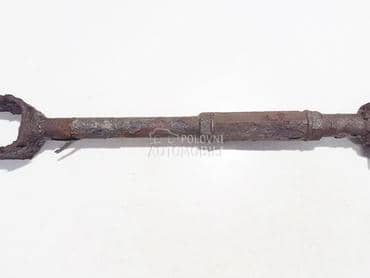 Ramena za Kia Sportage od 2004. do 2009. god.