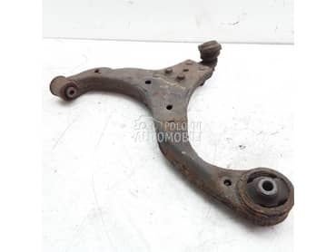 Ramena za Kia Sportage od 2004. do 2009. god.