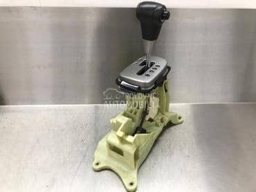 Ručica automatsko menjača za Kia Sportage od 2004. do 2009. god.