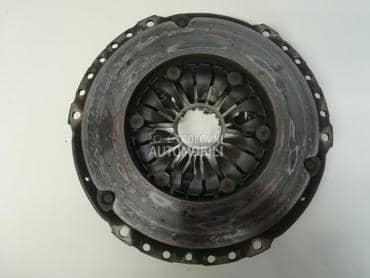 Korpa kvačila za Kia Sportage od 2004. do 2009. god.