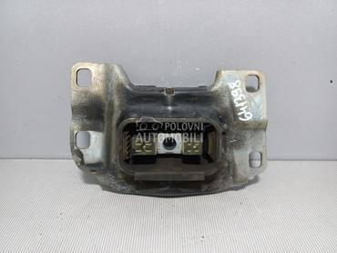 NOSAC MOTORA za Ford Kuga