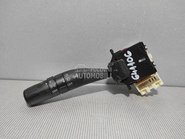 RUCICA VOLANA za Subaru Legacy