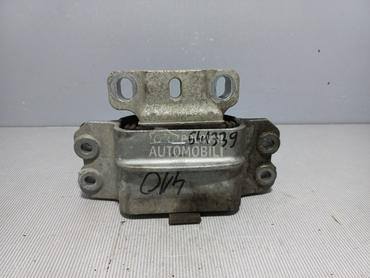 NOSAC MOTORA za Škoda Octavia