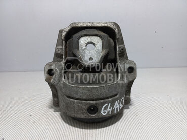 NOSAC MOTORA za Audi A4