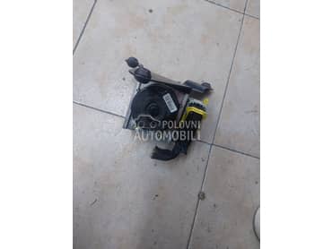 ABS centrala 1.4i za Peugeot 206