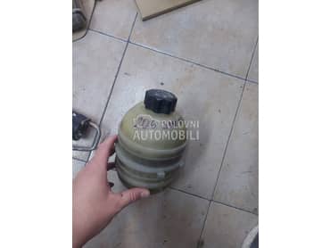 Boca za antifriz 1.4i za Peugeot 206