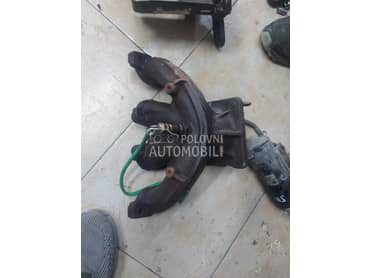 Izduvna grana 1.4i za Peugeot 206