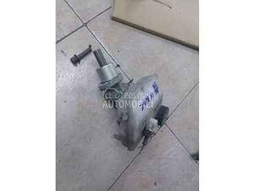 Posuda kočionog ulja 1.4 za Peugeot 206