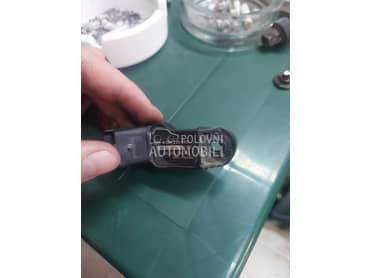 Map senzor 1.4i za Peugeot 206