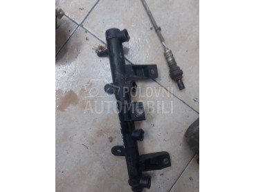 Rampa magistrala dizni 1.4i za Peugeot 206