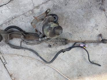 servo letva za Opel Astra G od 1998. do 2009. god.