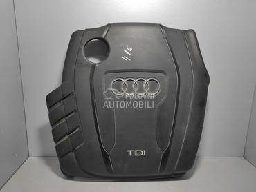POKLOPAC MOTORA za Audi A4