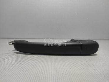 RUCKA VRATA za Volkswagen Polo