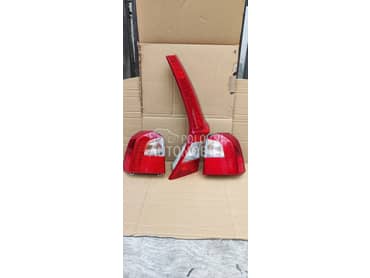 stop svetla original za Volvo V70