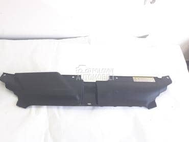 Maska pvc maske za Audi A5