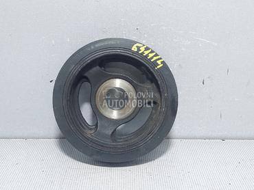 REMENICA RADILICE za Citroen C4