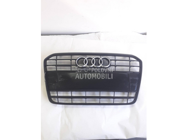 Prednja maska za Audi A5