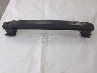 sina  zadnjeg branika za Volkswagen Passat B8