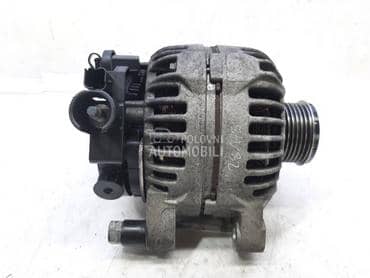 Alternator za Citroen Xsara Picasso od 1999. do 2010. god.